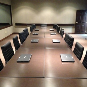 focus groups Wilkins Research Services LLC