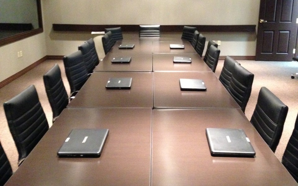 focus groups Wilkins Research Services LLC
