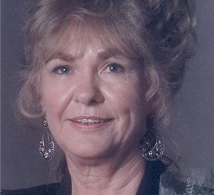 madge wilkins Wilkins Research Services LLC