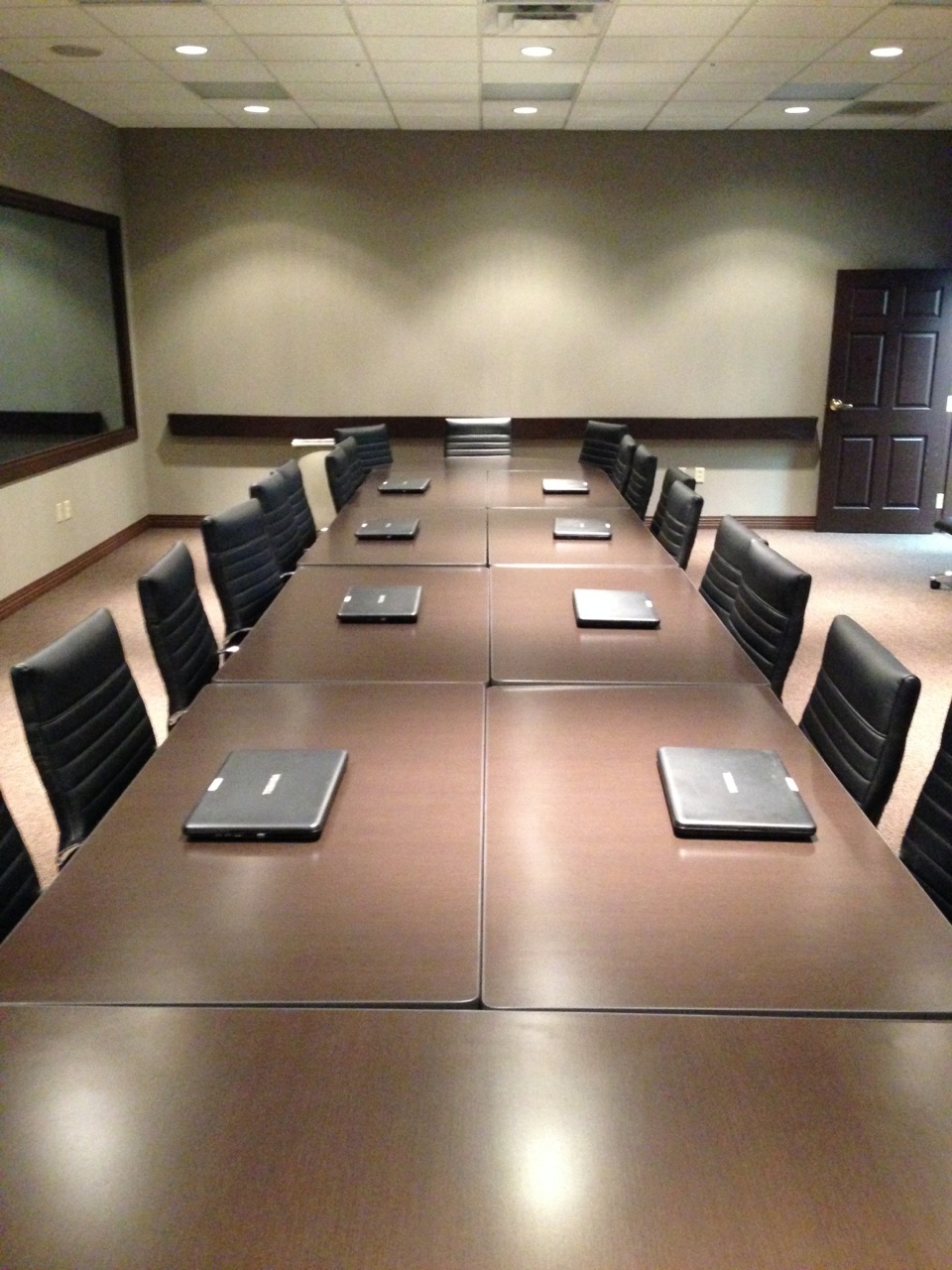 focus groups Wilkins Research Services LLC