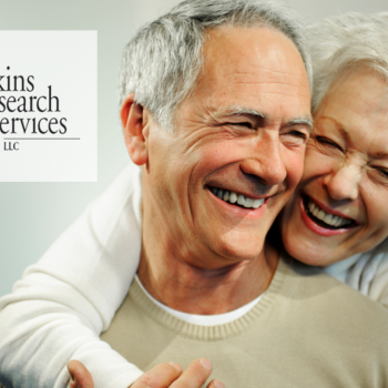 217390 841981103decfc2cc0fc9cb8e8056c27 Wilkins Research Services LLC