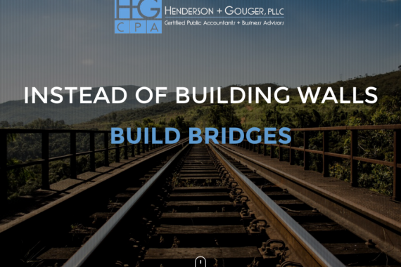 Henderson Gouger CPA 1030x832 Wilkins Research Services LLC