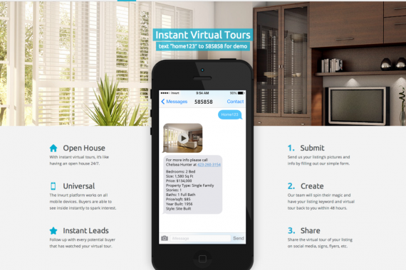 Invurt 1030x820 Wilkins Research Services LLC