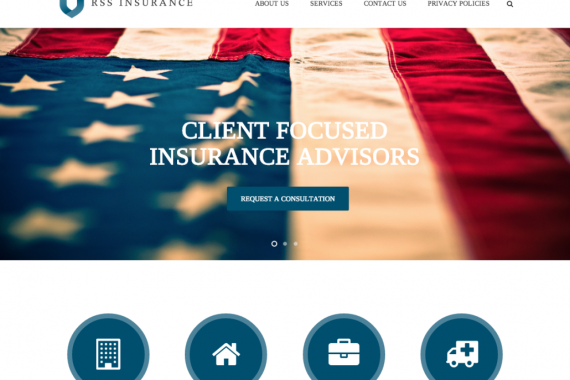RSS INSURANCE 1030x832 Wilkins Research Services LLC