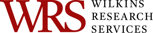 Wilkins Research